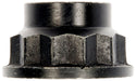 Dorman 615-224 Spindle Nut - Front or Rear