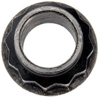 Dorman 615-224 Spindle Nut - Front or Rear