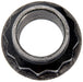 Dorman 615-224 Spindle Nut - Front or Rear