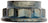 Dorman 615-261 Spindle Nut - Front or Rear