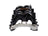 Dorman 615-278 Engine Intake Manifold - Upper