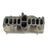 Dorman 615-285 Engine Intake Manifold - Lower