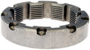 Dorman 615-286 Spindle Nut - Rear