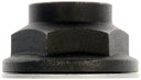Dorman 615-313 Spindle Nut - Front