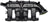 Dorman 615-380 Engine Intake Manifold