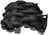 Dorman 615-463 Engine Intake Manifold - Upper
