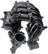 Dorman 615-465 Engine Intake Manifold