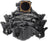 Dorman 615-523 Engine Intake Manifold - Upper