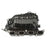 Dorman 615-565 Engine Intake Manifold - Upper