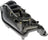Dorman 615-567 Engine Intake Manifold - Upper