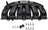 Dorman 615-568 Engine Intake Manifold - Upper