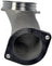 Dorman 615-621 Engine Intake Manifold - Center
