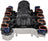 Dorman 615-775 Engine Intake Manifold - Upper