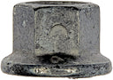 Dorman 615-820 Spindle Nut - Front
