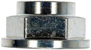 Dorman 615-823 Spindle Nut - Front or Rear