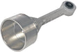 Dorman 615-906 Engine Intake Manifold Adjuster Repair Kit
