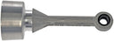 Dorman 615-906 Engine Intake Manifold Adjuster Repair Kit