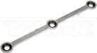 Dorman 615-907 Engine Intake Manifold Adjuster Repair Kit
