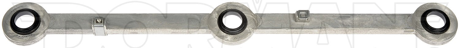 Dorman 615-907 Engine Intake Manifold Adjuster Repair Kit