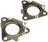 Dorman 615-940 Engine Intake Manifold Gasket Set