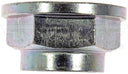 Dorman 615-975 Spindle Nut - Front or Rear
