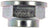 Dorman 615-975 Spindle Nut - Front or Rear