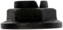 Dorman 615-977 Spindle Nut - Front or Rear