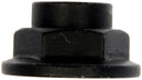 Dorman 615-978 Spindle Nut - Front or Rear