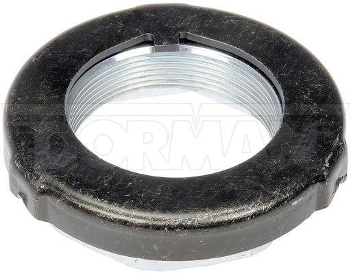Dorman 615-979 Spindle Nut - Rear