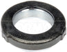 Dorman 615-979 Spindle Nut - Rear