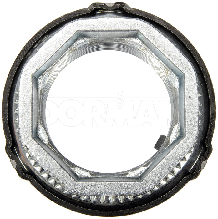 Dorman 615-979 Spindle Nut - Rear