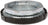 Dorman 615-979 Spindle Nut - Rear