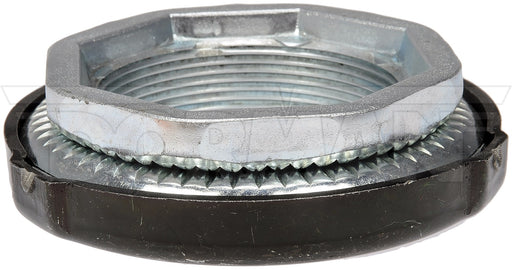 Dorman 615-979 Spindle Nut - Rear