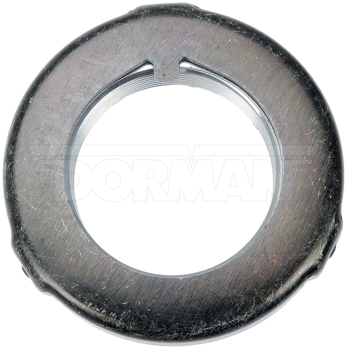 Dorman 615-979 Spindle Nut - Rear