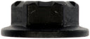 Dorman 615-982 Spindle Nut - Front or Rear