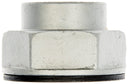 Dorman 615-983 Spindle Nut - Front or Rear