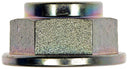 Dorman 615-984 Spindle Nut - Front