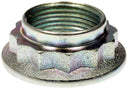 Dorman 615-985 Spindle Nut - Rear