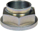 Dorman 615-986 Spindle Nut - Front