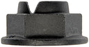 Dorman 615-987 Spindle Nut - Front or Rear