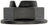 Dorman 615-987 Spindle Nut - Front or Rear