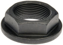 Dorman 615-990 Spindle Nut - Front