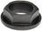 Dorman 615-990 Spindle Nut - Front