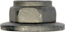 Dorman 615-992 Spindle Nut - Front or Rear