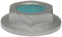 Dorman 615-993 Spindle Nut - Front or Rear