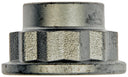 Dorman 615-995 Spindle Nut - Front