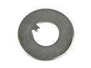 Dorman 618-005 Spindle Nut Washer - Front