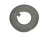 Dorman 618-005 Spindle Nut Washer - Front