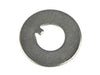 Dorman 618-005 Spindle Nut Washer - Front