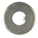Dorman 618-007 Spindle Nut Washer - Front